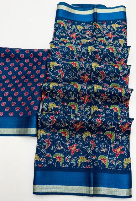 Vastrangan patola print saree surat wholesale